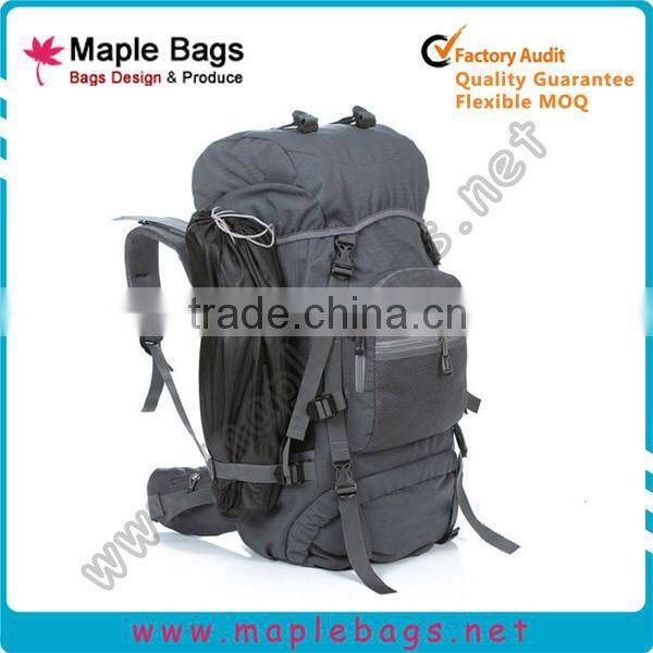 Pro Hiking Backpack Camping Backpack