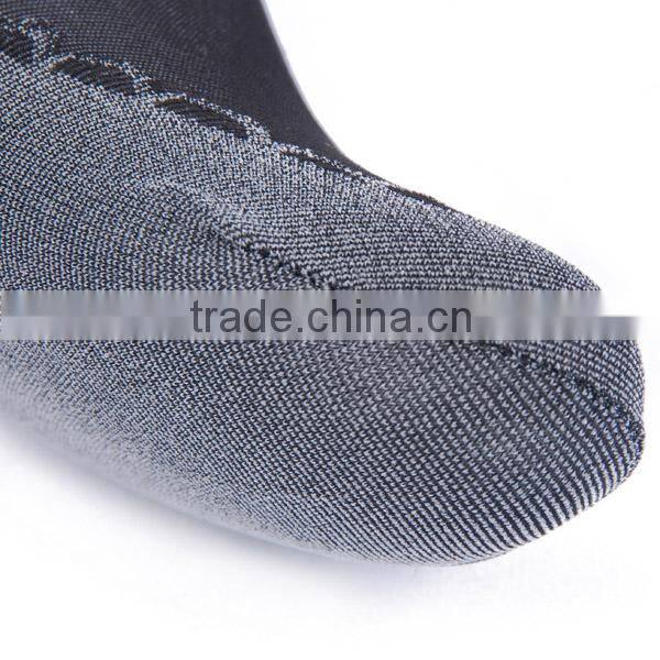 0565-1 Women Temptation cotton girls silk stockings