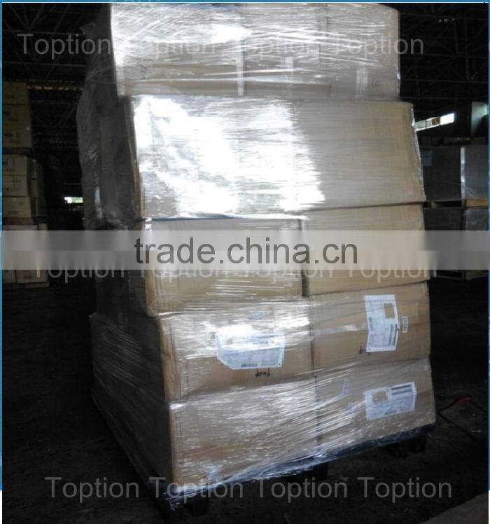 Hospital or lab disposable urine container