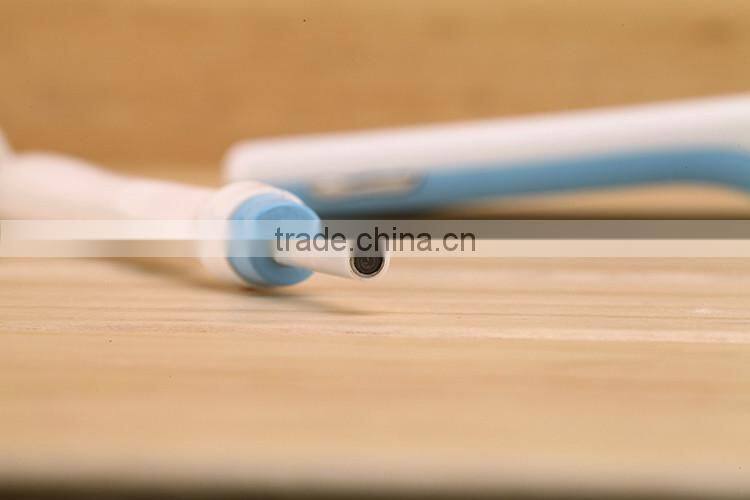 Original NEW WIFI intraoral camLCD Screen wireless Detal camera dental display intraoral camera wireless dental intraoral camera