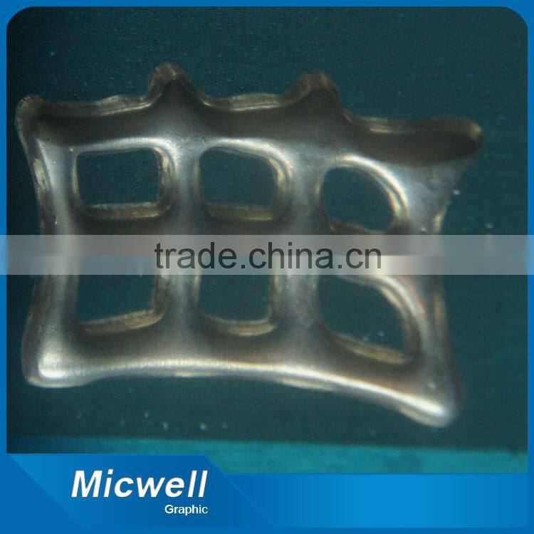 2013 Top Quality Magnesium Oxide Sandwich Board