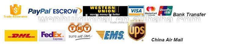 Hot Sale Virtual Reality Google Cardboard Active 3D Video Glasses Oculus Rift