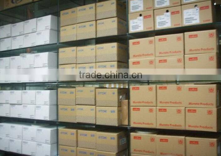 0603 10uH 20% 1.17ohm MuRata LQM18FN100M00D SMD Power Choke Inductor
