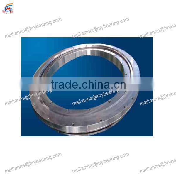 ISO9001 Certificated Quality 50Mn or 42CrMo slewing bearing
