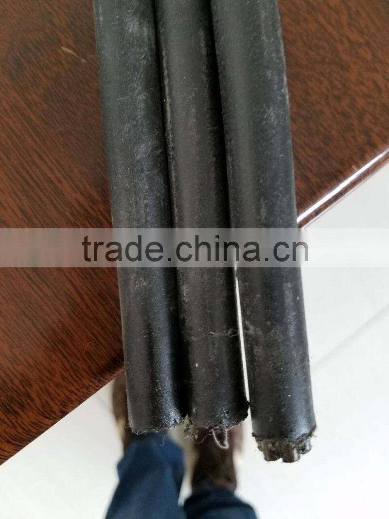 Low relaxation 12.7mm pc steel wire strand