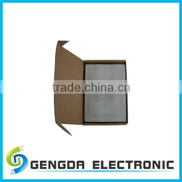 HIGH SECYRITY INFRARED REMOTE SWITCH