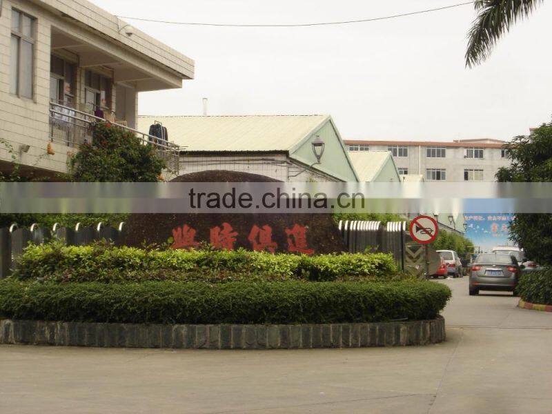 Curtain fittings winding round plastic mold manufacturing