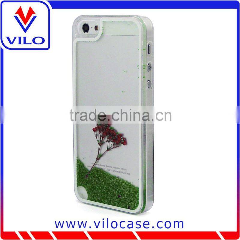 New arrival flash animel sex girl mobile phone case with a factory price