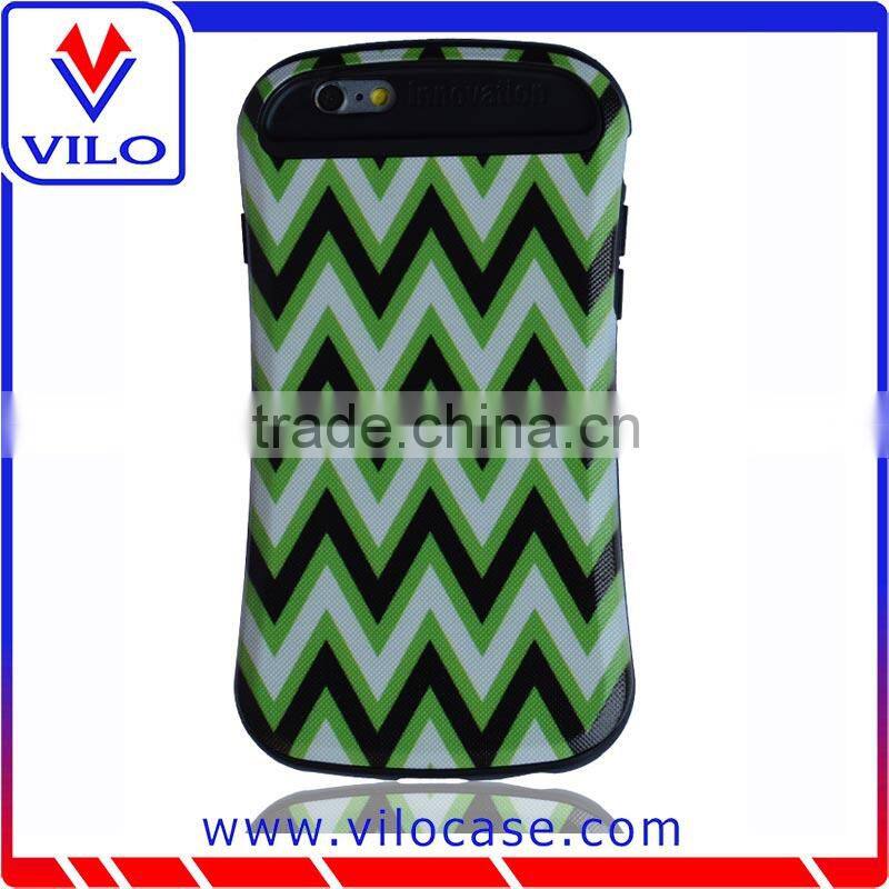 wholesale TPU,PC,Silicon,cheap mobile phone case cover