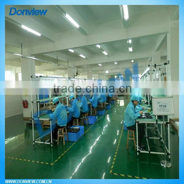 Besr selling electromagnetic interactive whiteboard