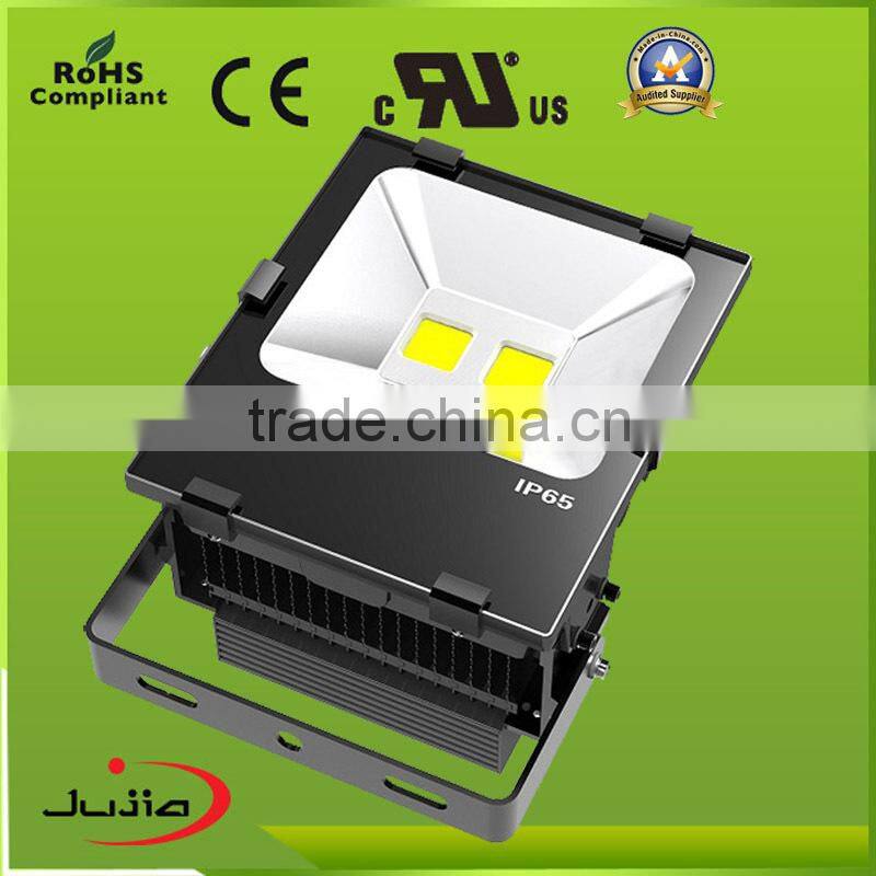 High Brightness energy saving led flood