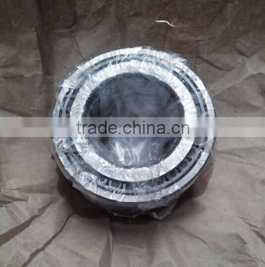truck corrugated pipe WG9725190008 for Howo truck spare parts