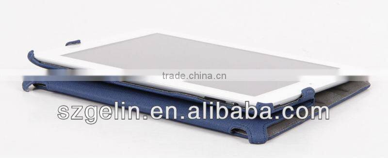 stand for ipad and tablet pc