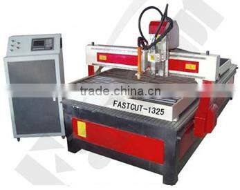 high quality long life high strength coated metals iron garden Servo Stepper motor drive plasma cnc cutting machine