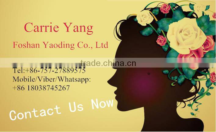 Indian george fabric wholesale african styles george lace fabrics for lady dress