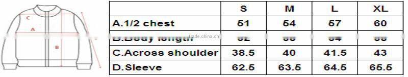 Custom women long sleeve stand collar velour zipper sport wear hoodies sweastshirts wholesale