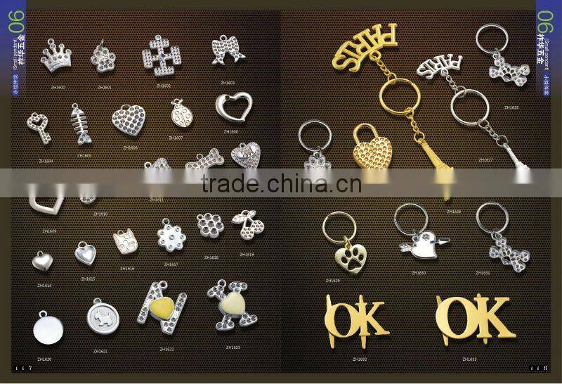 pet hardware accessories