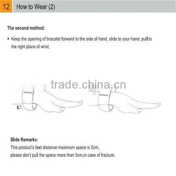 2013 fashion BH11 cheap price bluetooth watch wrist mobile bluetooth watch