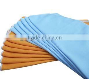 Microfiber Cloths-Slick Glass 16"x16"-