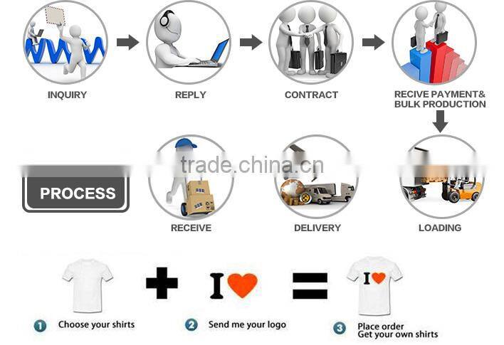 ladies fashion dresses with pictures