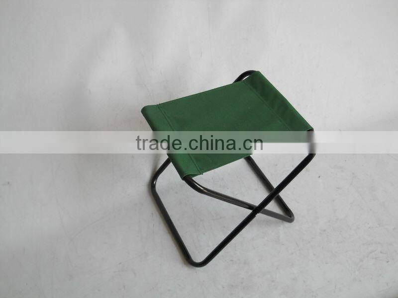 Fishing Stool