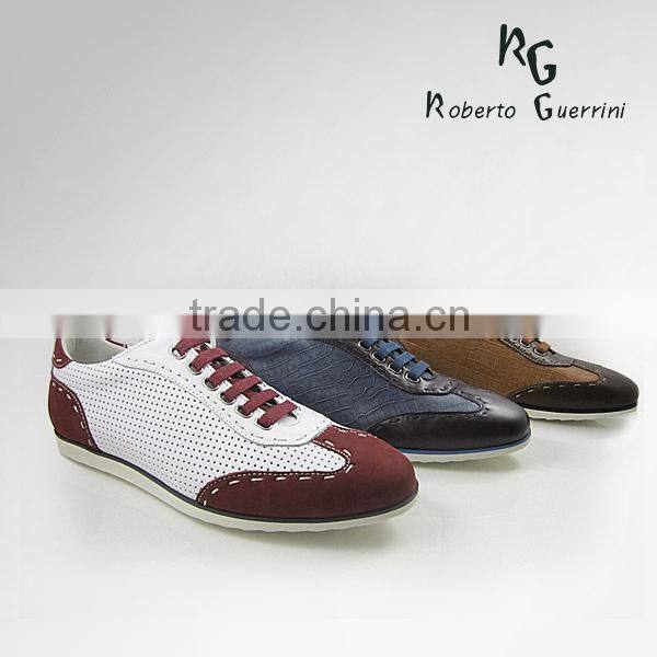 new models sport shoes