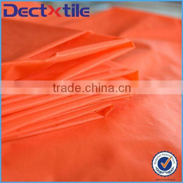 new design nylon fabric roll nylon elastic ripstop nylon fabric sale on hot sale