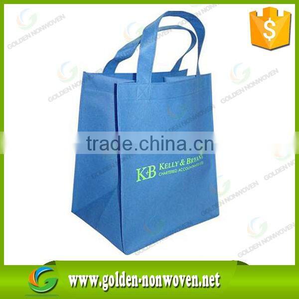 Raw Materials for Disposable Medical Face Mask sms non woven fabric