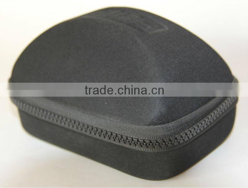 Fashion latest watch collector case