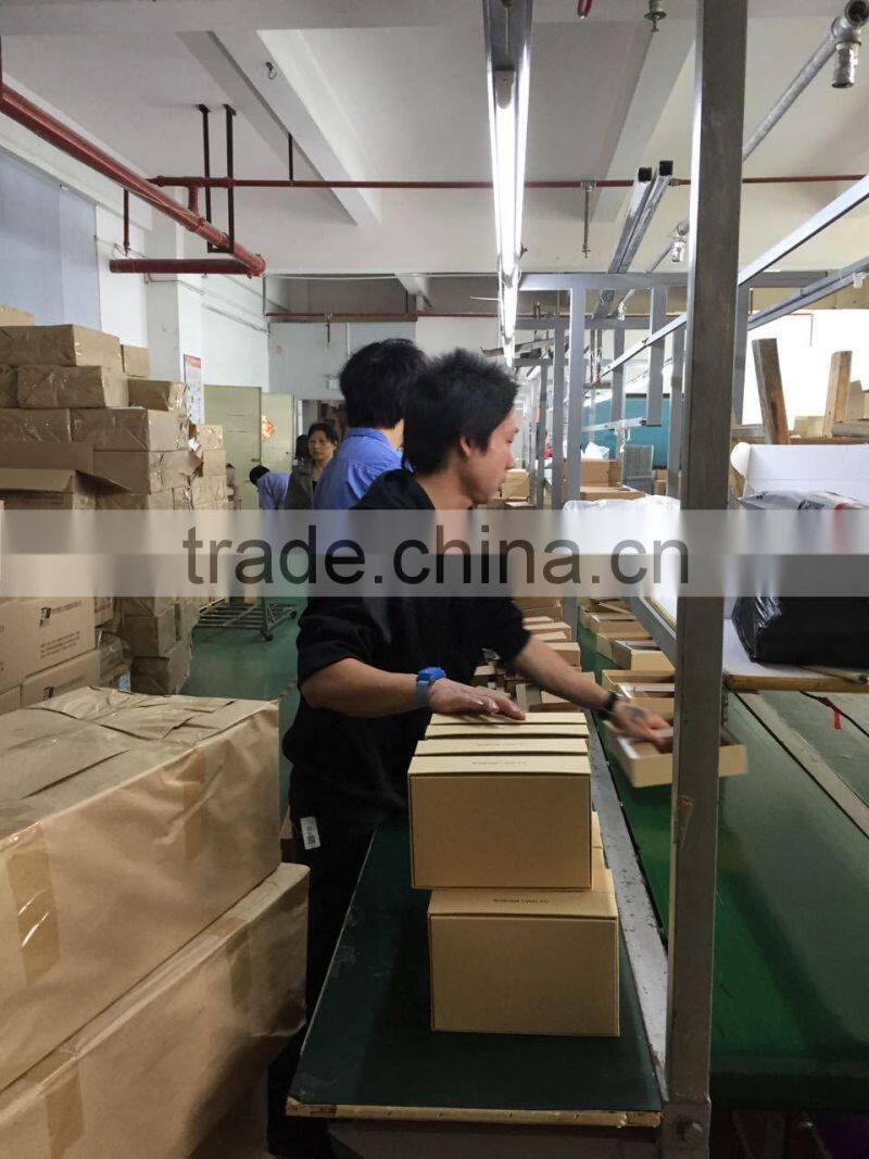 cheapest 3g a smart phone 5.5inch 6582 quad core with flashlight touch