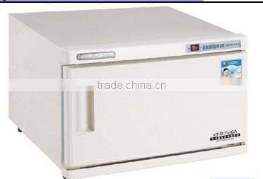 Hot Selling hot cobinet steriliser