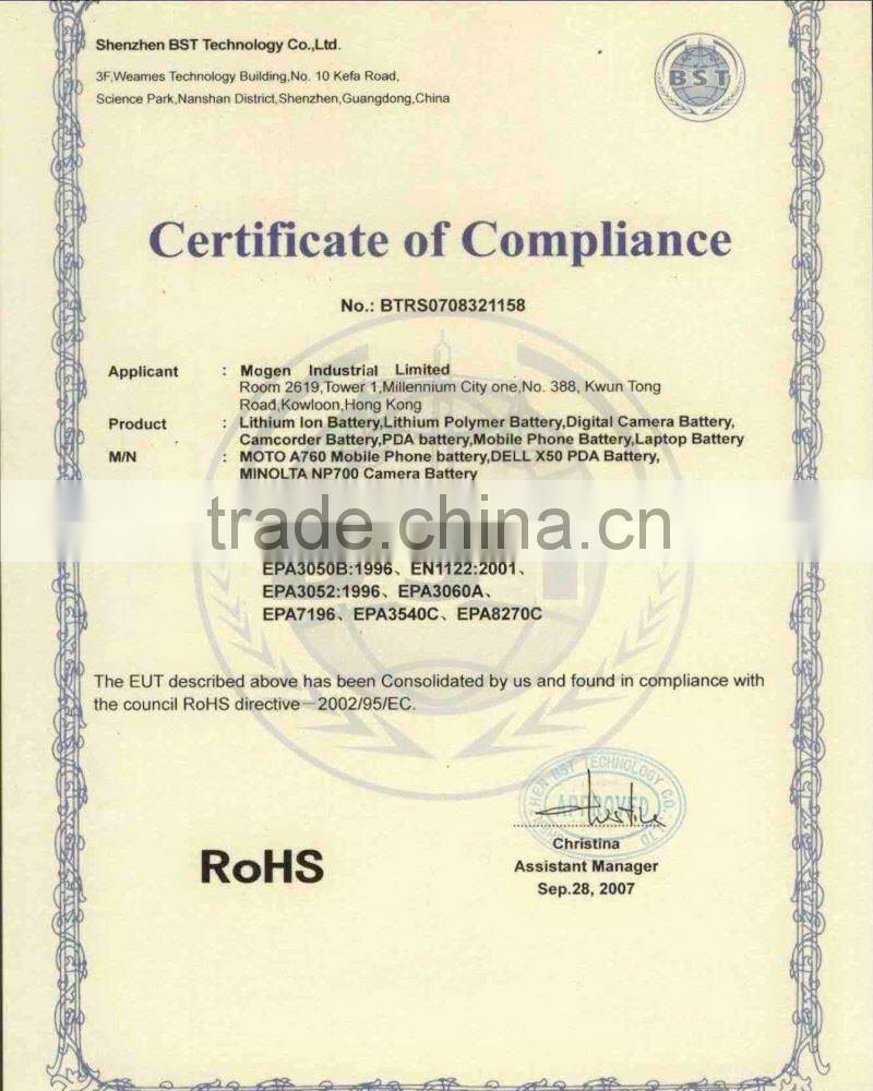 Hidden Camera Charger Camera Charger EN-EL14 for Nikon Universal Digital Camera Battery Chargers