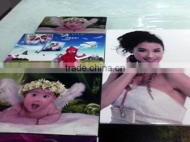 digital printing machine for advertising digital poster printing machine with cheap price