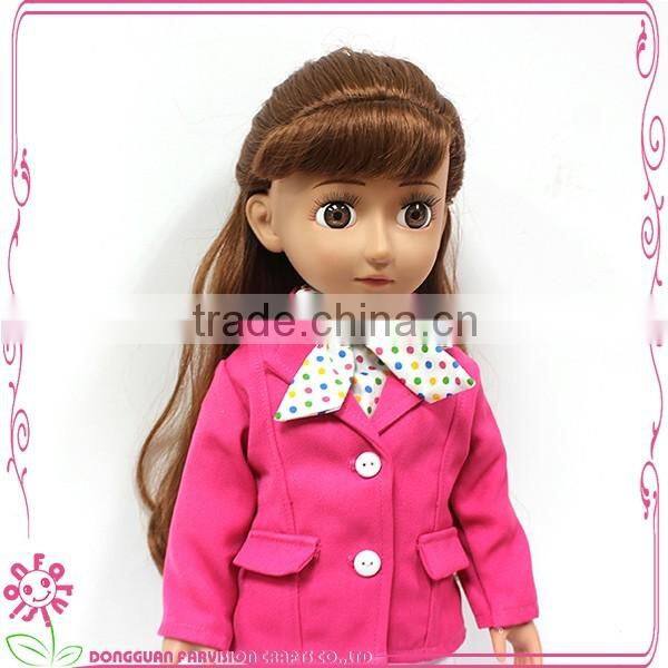 wholesale 18" fashion doll accessories clothes