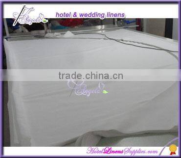 luxury burgundy chair cover with skirt pleats, luxury pleated chair covers on skirt part for banquet chairs