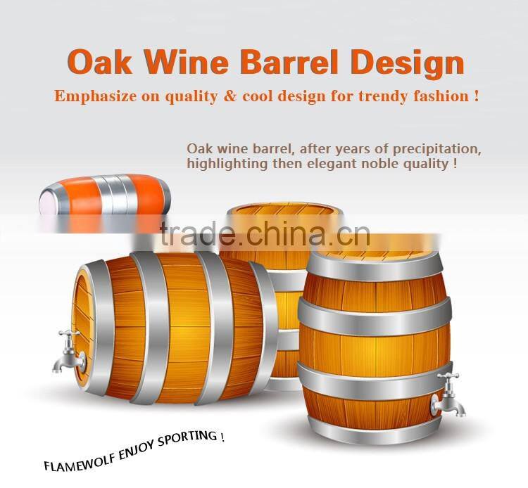 New Products 2016 front light bicycle with magnet and high quality