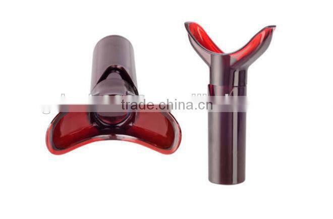 Lip Plumping Enhancer,natural lip enhancement