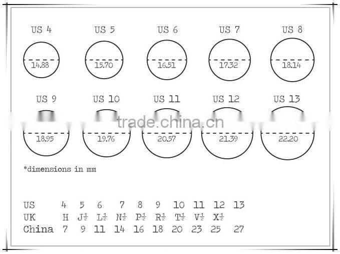 K350S 925 Silver Earring and Pendant ring Jewelry Set Cheap Silver Jewelry