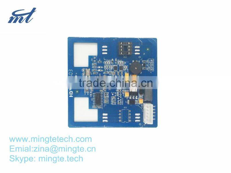 RFID Mifare card reader Module proximity reader MT318-625