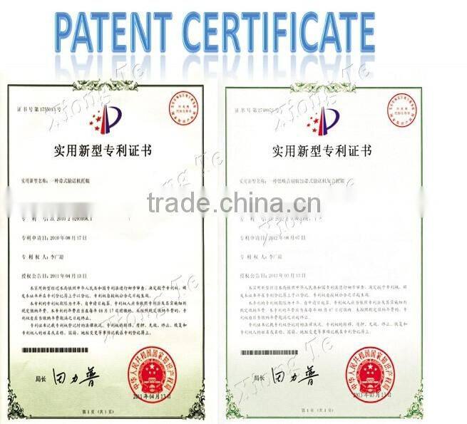 Alibaba China wholesale steel core conveyor belt making and steel rubber belt st630-6300