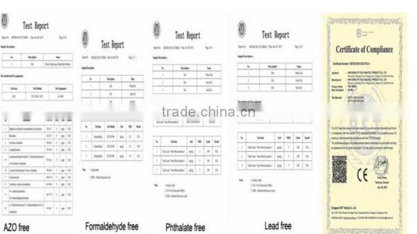 Wholesale China new products popular cute leisure felt hat