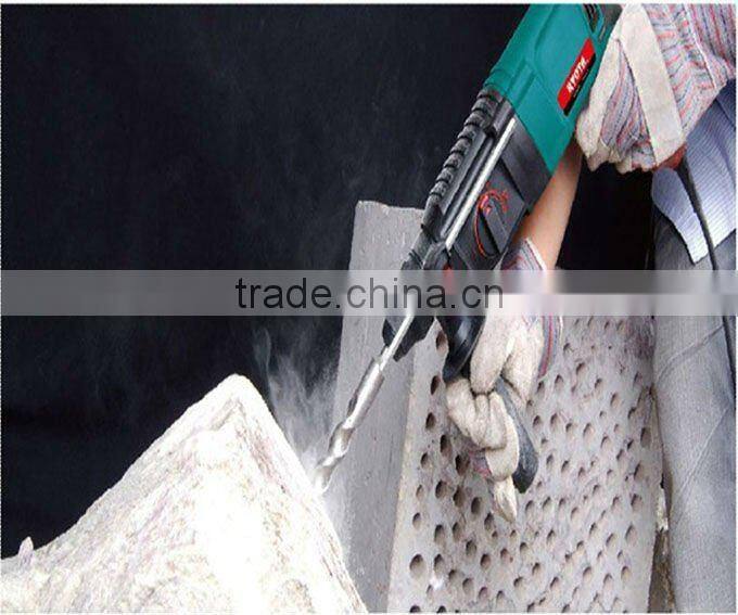 20mm Rotary hammer---R2020 top sale 700W