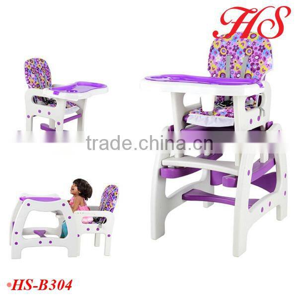 Multifunction baby kids toilet trainer seat plastic baby potty
