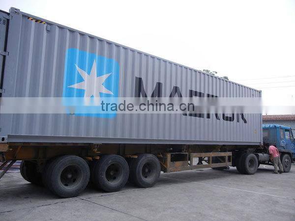 Sofa leg with high bearing capacity KSL8114