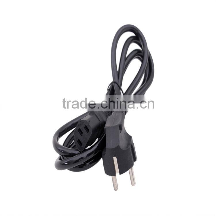 Wholesale High quality heat transfer sticker printing machine