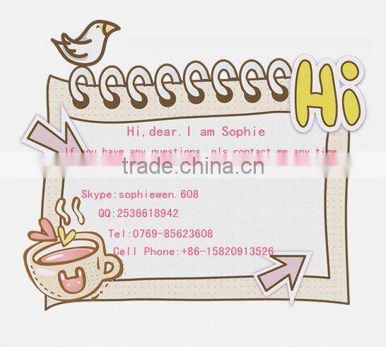 Antique Custom Wooden Dice