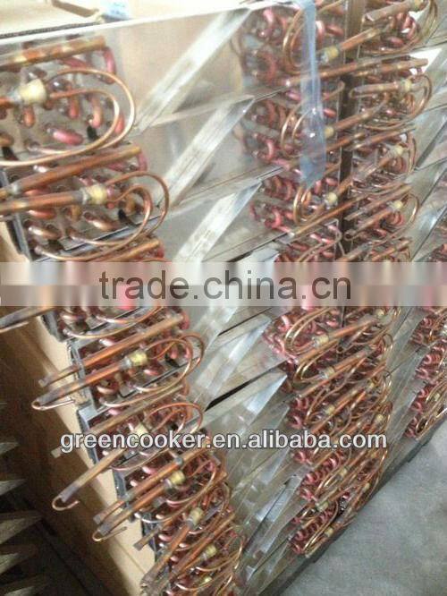 commercial kitchen freezer for sale used in kitchen China manufacturer