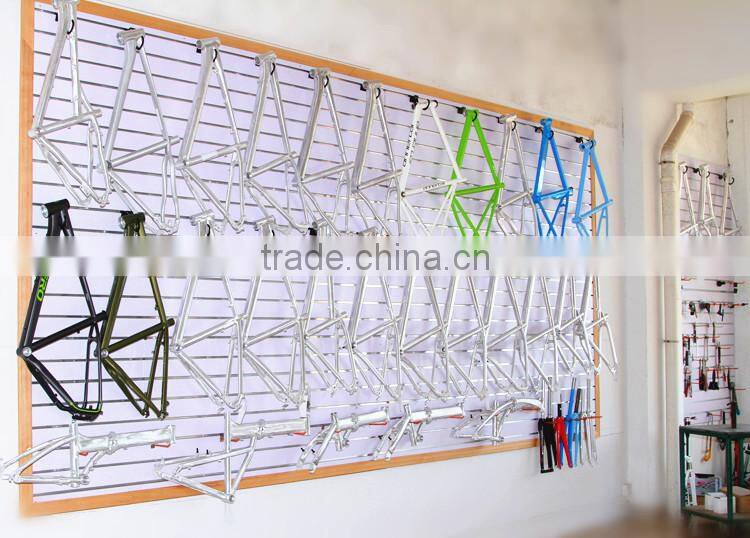 2015 cost effective full suspension mtb