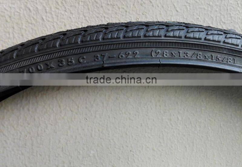 bicycle tire 700x35c 28x1 3/8x1 5/8