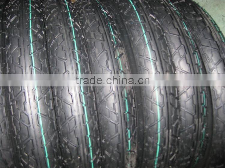 motosiklet tubeless lastikler 3.00 18